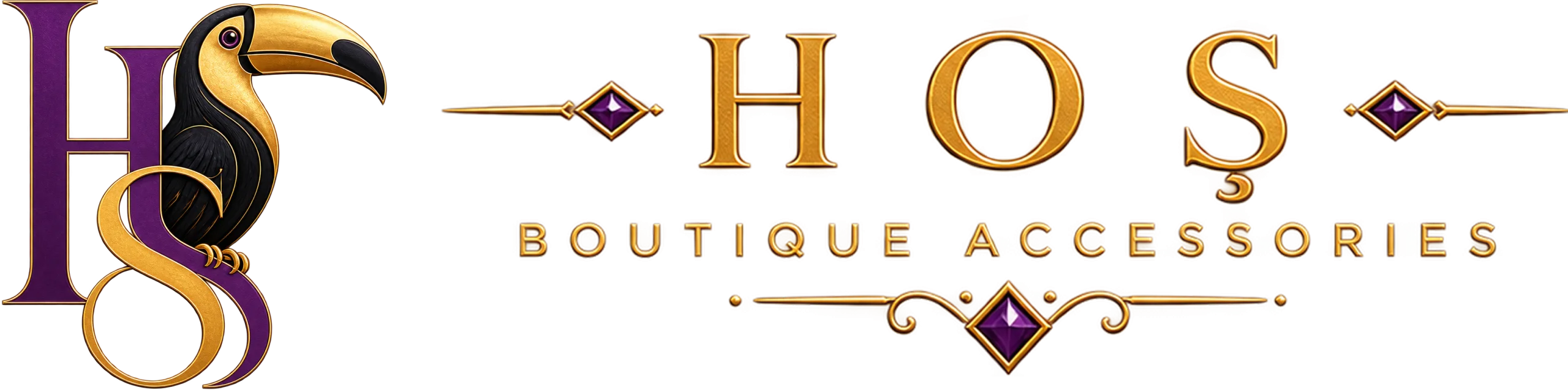 Mağaza logosu